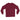 Believe in Recovery Long Sleeve Tee – Bigfoot Edition - Maroon Long Sleeve Tee - Sobervation