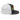 Believe in Recovery Retro Trucker Hat - Black/ White | Sobervation