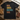 Best Sober Brother Ever Essential Tee | Recovery Gift for Brothers | Sobervation - Black Graphic Print T Shirt - Sobervation