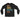 Best. Sober. Brother. Ever. Long Sleeve Shirt – Sobriety-Inspired Tee - Black / S | Sobervation