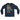 Best. Sober. Brother. Ever. Long Sleeve Shirt – Sobriety-Inspired Tee - Navy / S | Sobervation