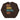 Best. Sober. Brother. Ever. Sweatshirt – Sobriety-Inspired Pullover - Dark Chocolate / S | Sobervation