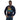Best. Sober. Brother. Ever. Sweatshirt – Sobriety - Inspired Pullover - Navy Sweatshirt - Sobervation
