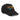 Best. Sober. Dad. Ever. Distressed Hat – Vintage Sobriety Cap - Black DTF Dad Hat - Sobervation