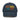 Best. Sober. Dad. Ever. Distressed Hat – Vintage Sobriety Cap - Navy | Sobervation