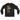 Best. Sober. Dad. Ever. Long Sleeve Shirt – Sobriety Pride for Dads - Black / S | Sobervation