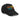 Best. Sober. Mom. Ever. Distressed Hat – Vintage Sobriety Cap - Black DTF Dad Hat - Sobervation