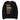 Best. Sober. Mom. Ever. Sweatshirt – Recovery Crewneck for Moms - Black / S | Sobervation