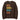 Best. Sober. Mom. Ever. Sweatshirt – Recovery Crewneck for Moms - Dark Chocolate / S | Sobervation
