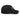 Best. Sober. Sister. Ever. Distressed Dad Hat – Recovery - Inspired Cap - Black DTF Dad Hat - Sobervation