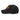 Best. Sober. Sister. Ever. Distressed Dad Hat – Recovery - Inspired Cap - Black DTF Dad Hat - Sobervation