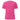Bigfoot Was Sober – Women’s Relaxed Fit Tee - Athletic Heather Womens Graphic Print Tee - Sobervation