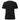 Bigfoot Was Sober – Women’s Relaxed Fit Tee - Athletic Heather Womens Graphic Print Tee - Sobervation