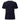 Bigfoot Was Sober – Women’s Relaxed Fit Tee - Dark Grey Heather Womens Graphic Print Tee - Sobervation