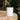 Blaze Serenity Cub Mug – Fueled by Purpose - mug - Sobervation