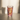 Blaze Serenity Cub Pint Glass – 16 oz Shaker - Pint Glass - Sobervation