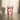 Blaze Serenity Cub Pint Glass – 16 oz Shaker - Pint Glass - Sobervation