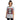 Bloody Sober Halloween Special Unisex Essential Tee - Sport Grey Graphic Print T Shirt - Sobervation