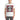 Bloody Sober Halloween Special Unisex Essential Tee - White Graphic Print T Shirt - Sobervation