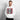 Bloody Sober Halloween Special Unisex Hoodie - Dark Heather Graphic Print Hoodie - Sobervation