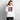 Bloody Sober Halloween Special Unisex Hoodie - Dark Heather Graphic Print Hoodie - Sobervation
