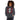 Bloody Sober Halloween Special Unisex Hoodie - Dark Heather Graphic Print Hoodie - Sobervation