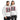 Bloody Sober Halloween Special Unisex Hoodie - Dark Heather Graphic Print Hoodie - Sobervation
