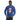 Bloody Sober Halloween Special Unisex Sweatshirt - Royal Sweatshirt - Sobervation