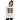 Bloody Sober Halloween Special Unisex Sweatshirt - White Sweatshirt - Sobervation