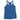 Bloody Sober Halloween Special Women's Racerback Tank - Vintage Royal Racerback Tank - Sobervation