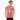 Booos Free Halloween Essential Unisex Tee - Doodle Art - Coral Silk Graphic Print T Shirt - Sobervation