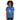 Booos Free Halloween Essential Unisex Tee - Doodle Art - Royal Graphic Print T Shirt - Sobervation