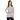 Booos Free Halloween Essential Unisex Tee - Doodle Art - Sport Grey Graphic Print T Shirt - Sobervation