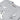Booos Free Halloween Essential Unisex Tee - Doodle Art - Sport Grey Graphic Print T Shirt - Sobervation