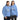 Booos Free Halloween Unisex Hoodie - Doodle Art - Sport Grey Graphic Print Hoodie - Sobervation