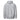 Booos Free Halloween Unisex Hoodie - Doodle Art - Sport Grey Graphic Print Hoodie - Sobervation