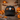 Boo's Free Embroidered Ghost Dad Hat | Sober Halloween Hat - Distressed Dad Hat - Sobervation