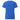 Born This Way (Sober by Choice) – Pride Rainbow Women’s Softstyle Essential Tee - Royal Womens Graphic Print Tee - Sobervation