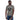 Break the Chains Build a Life Essential Tee – Sobriety Symbol Shirt - Royal / S | Sobervation