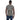 Break the Chains Build a Life Essential Tee – Sobriety Symbol Shirt - Charcoal Graphic Print T Shirt - Sobervation