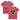 Break the Chains Build a Life Essential Tee – Sobriety Symbol Shirt - Heather Red / S | Sobervation