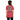 Break the Chains Build a Life Essential Tee – Sobriety Symbol Shirt - Royal / S | Sobervation