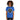 Break the Chains Build a Life Essential Tee – Sobriety Symbol Shirt - Royal Graphic Print T Shirt - Sobervation