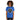 Break the Chains Build a Life Essential Tee – Sobriety Symbol Shirt - Royal / S | Sobervation
