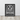 Break the Chains – Build a Life Framed Poster - White Framed Poster - Sobervation
