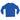 Break the Chains Build a Life Men’s Long Sleeve Shirt | Sobervation - Royal Long Sleeve Tee - Sobervation