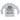 Break the Chains Build a Life Men’s Long Sleeve Shirt | Sobervation - Sport Grey / S | Sobervation