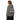 Break the Chains Build a Life Oversized Hoodie – Heavyweight Recovery Gear - S Oversized Graphic Print Hoodie - Sobervation