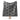 Break the Chains Sherpa Blanket | Build a Life - Default Title | Sobervation