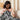 Break the Chains Sherpa Blanket | Build a Life - Default Title | Sobervation